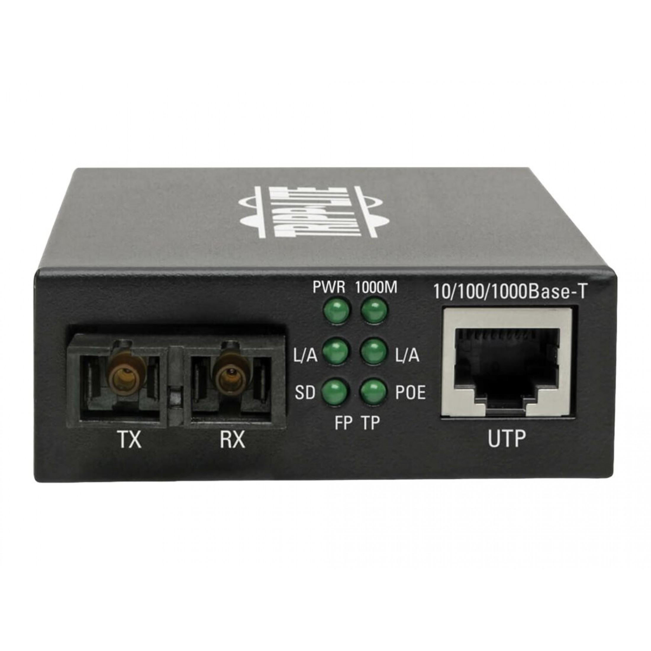 ITS - m9168445-2.jpg