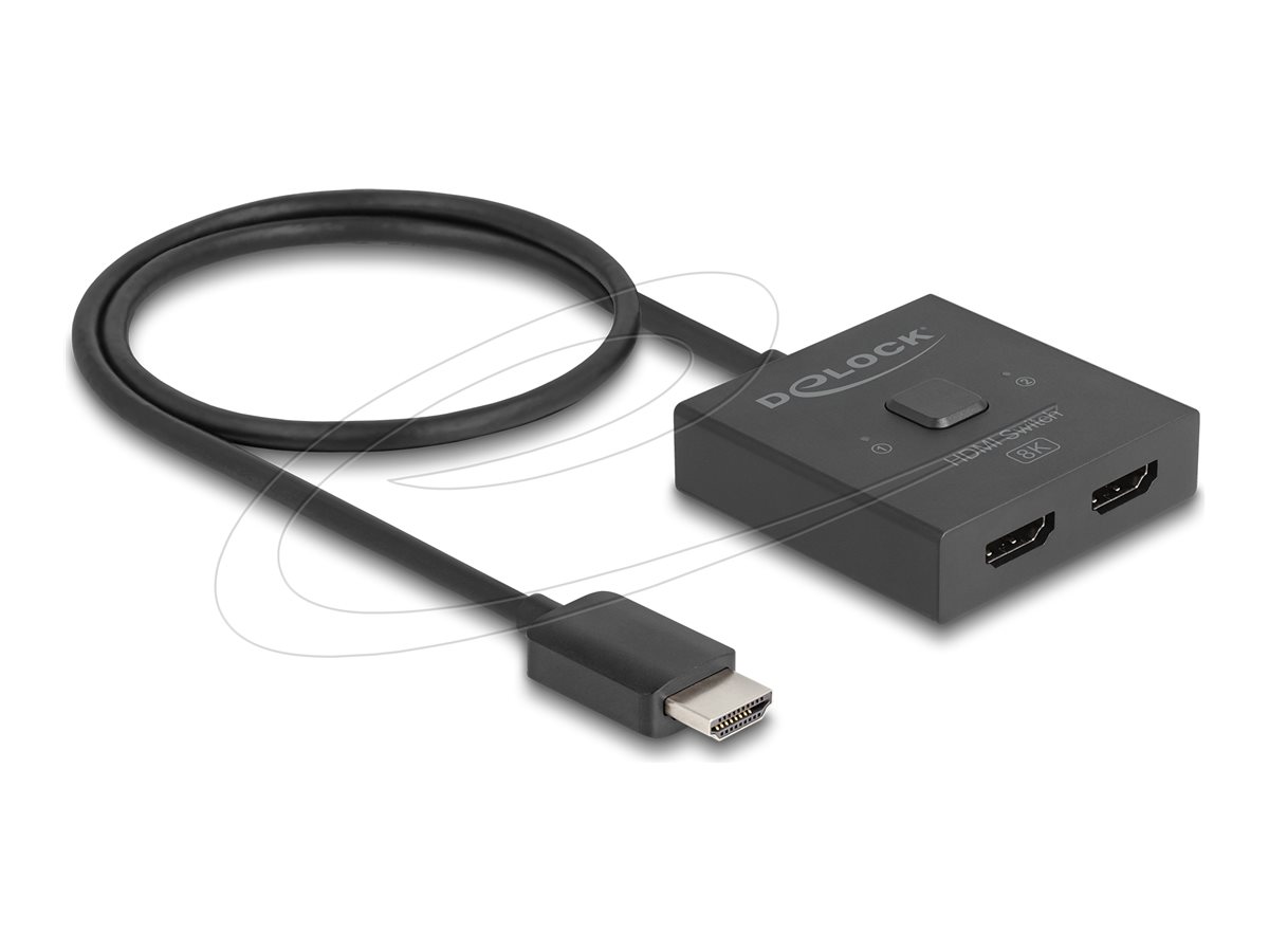 CCS Product Image (Left-angle/1200 x 900)