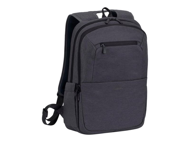 CCS Product Image (Right-angle/800 x 600)