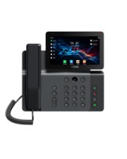 ITS - https://shopmanager.future-x.de/images/products/9/its-19418669.jpg