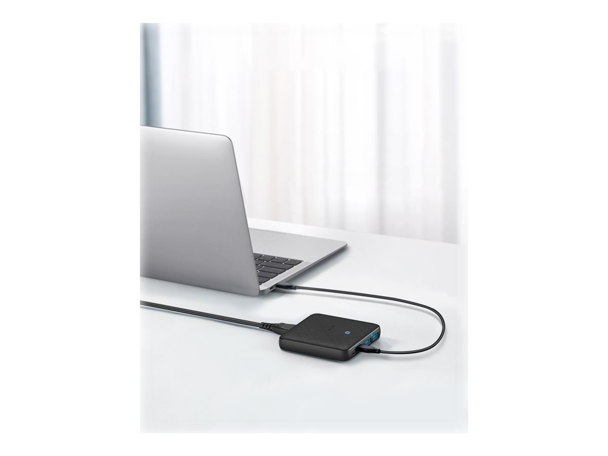 CCS Product Image (Left-angle/1200 x 900)