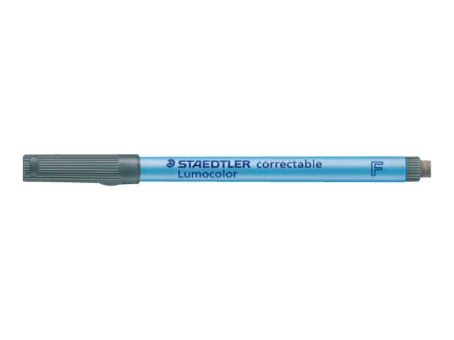 CCS Product Image (Left-angle/640 x 480) CCS Product Image (Left-angle/640 x 480)