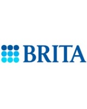 ITS - https://shopmanager.future-x.de/images/products/a/brita-mnf.jpg ITS - https://shopmanager.future-x.de/images/products/a/brita-mnf.jpg