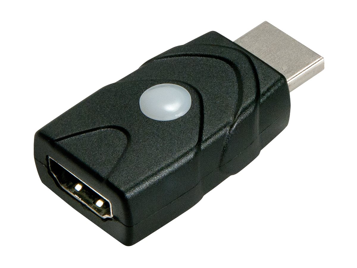 CCS Product Image (Right-angle/1200 x 900)