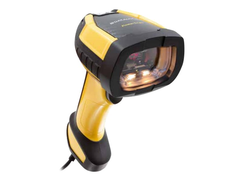 CCS Product Image (Left-angle/800 x 600)