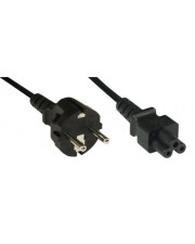 ITS - its-1124564.jpg