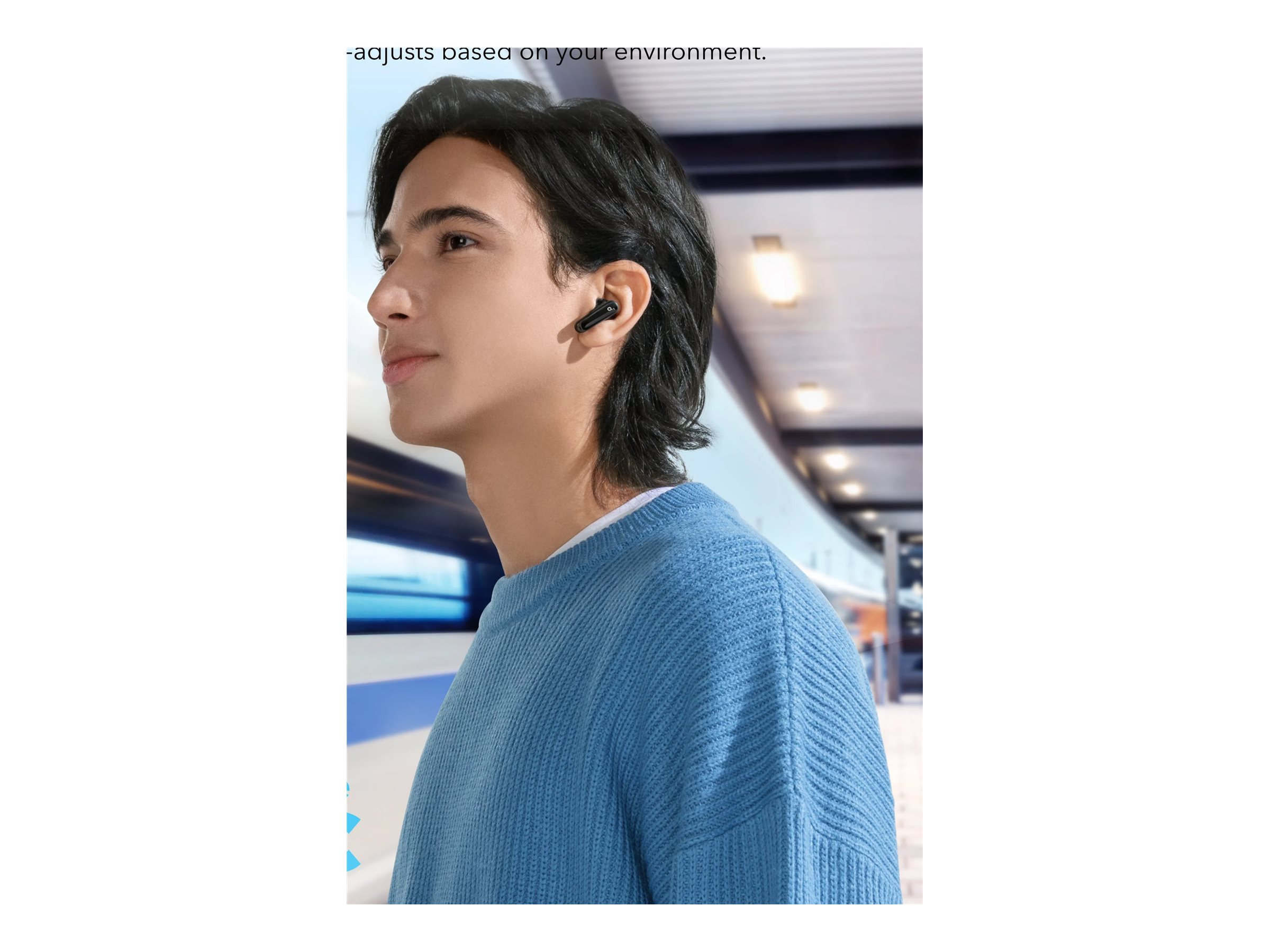 CCS Product Image (Right-angle/2400 x 1800)