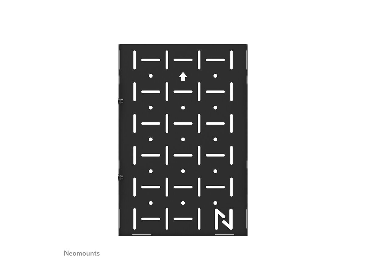 CCS Product Image (Front/1200 x 900)