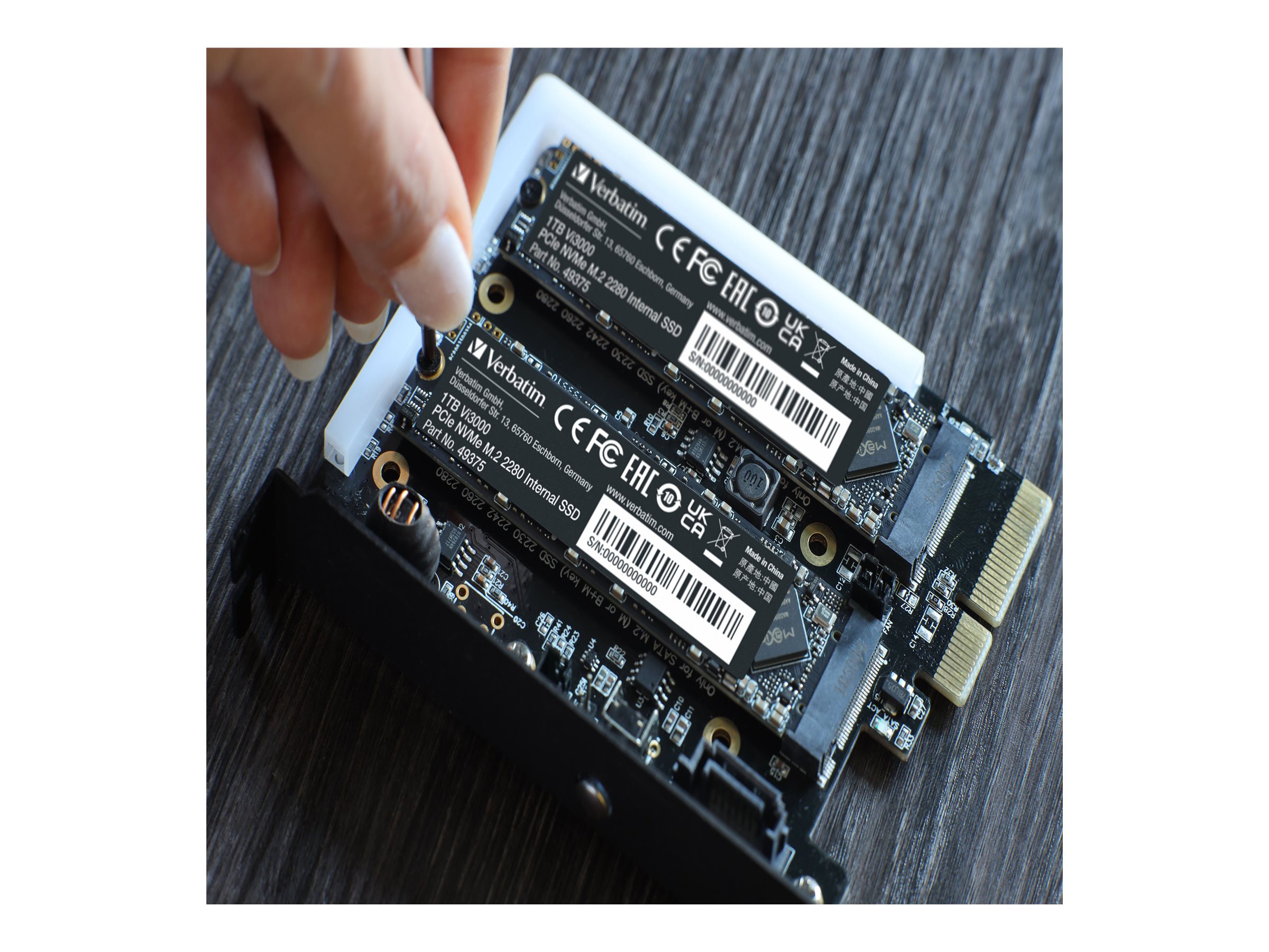 CCS Product Image (Left-angle/2400 x 1800)