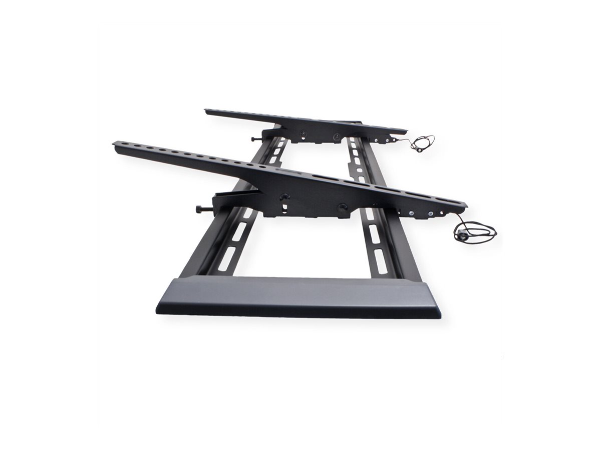 CCS Product Image (Left side/1200 x 900)