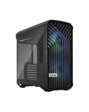 ITS - https://shopmanager.future-x.de/images/products/9/its-11838059.jpg