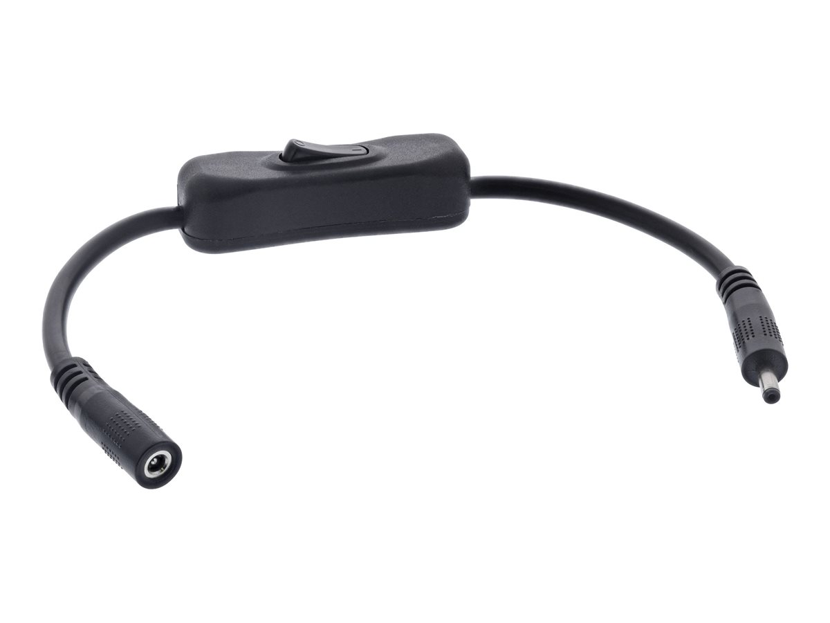 CCS Product Image (Left-angle/1200 x 900)