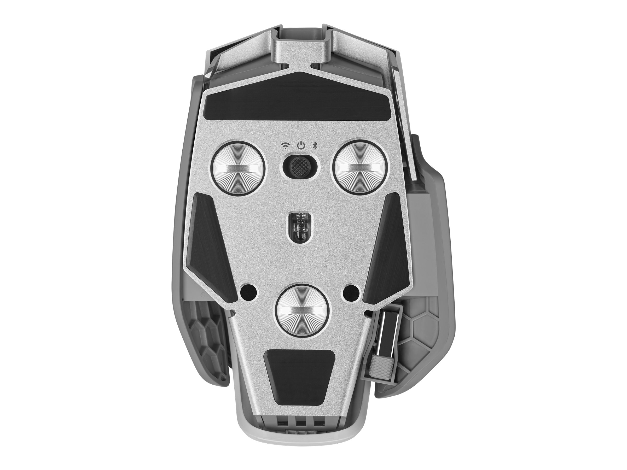 CCS Product Image (Bottom/2400 x 1800)