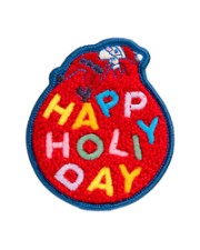 ITS - https://shopmanager.future-x.de/images/products/9/its-21756779.jpg