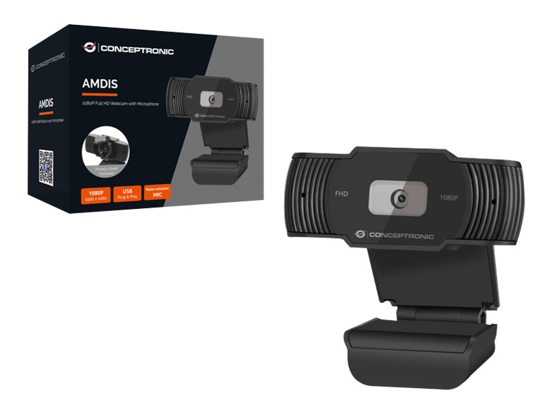 CCS Product Image (Right-angle/800 x 600)