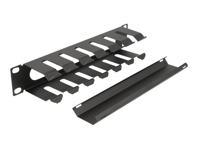 CCS Product Image (Left-angle/640 x 480)