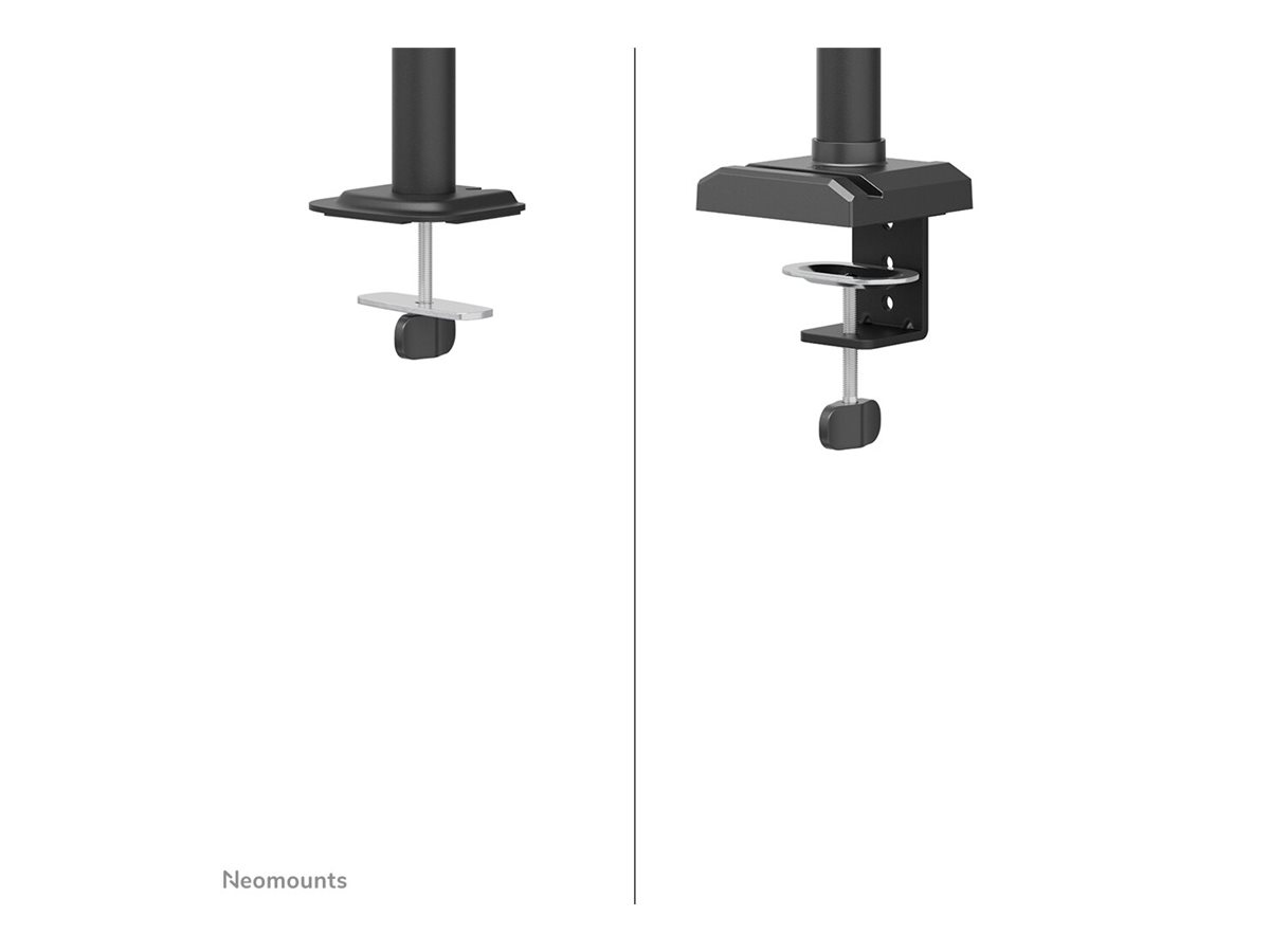 CCS Product Image (Close-up/1200 x 900)