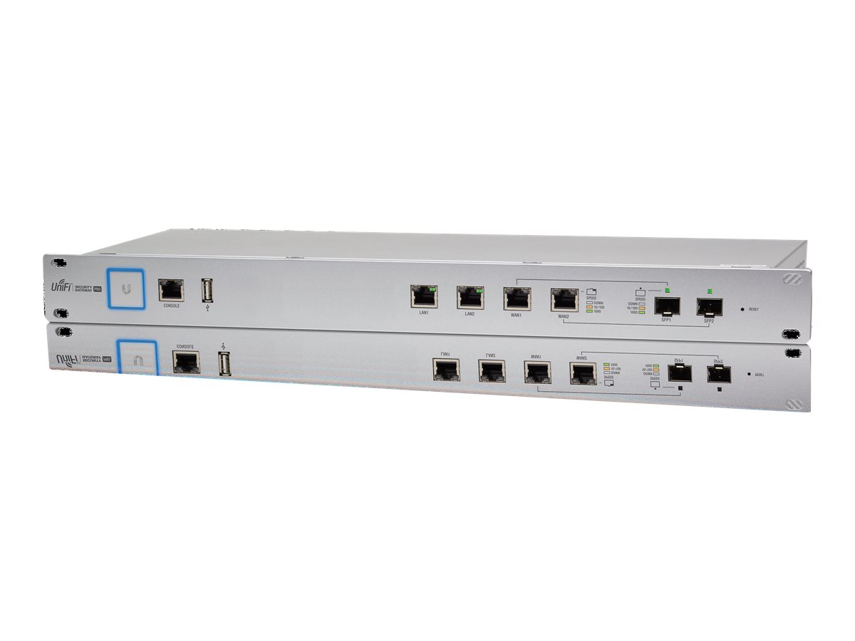 CCS Product Image (Right-angle/1200 x 900)