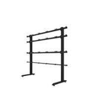 ITS - https://shopmanager.future-x.de/images/products/1/its-20652591.jpg