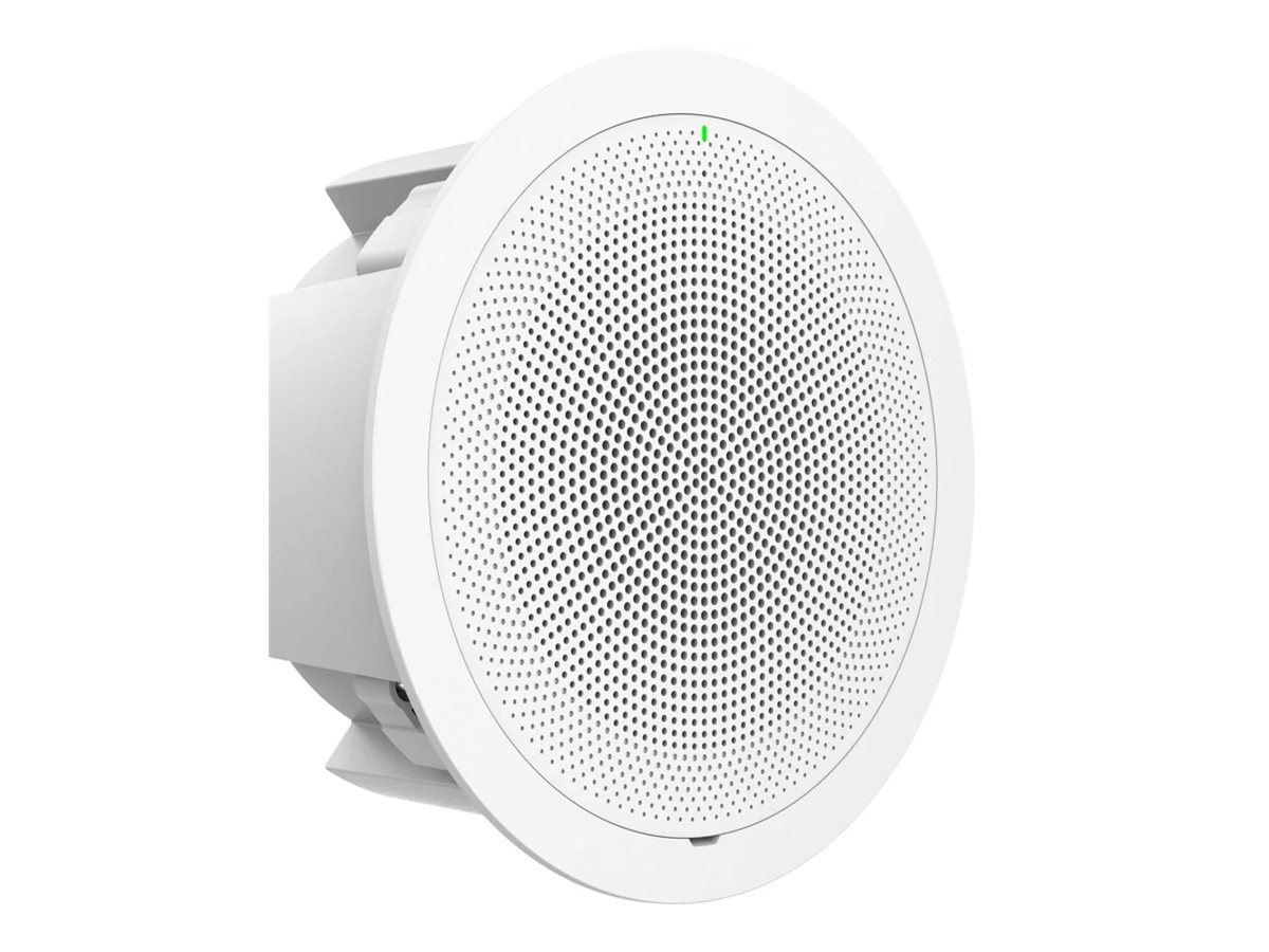 CCS Product Image (Left-angle/1200 x 900)