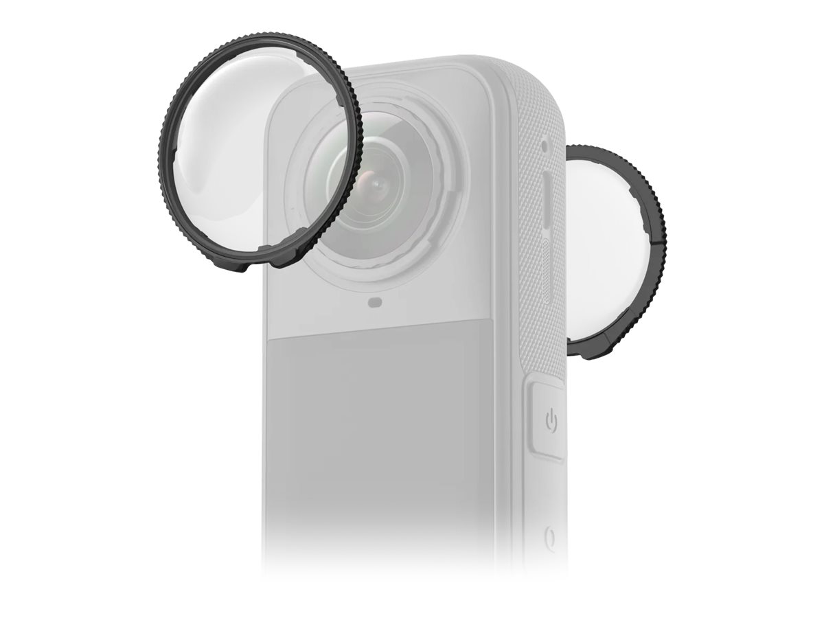 CCS Product Image (Right-angle/1200 x 900)