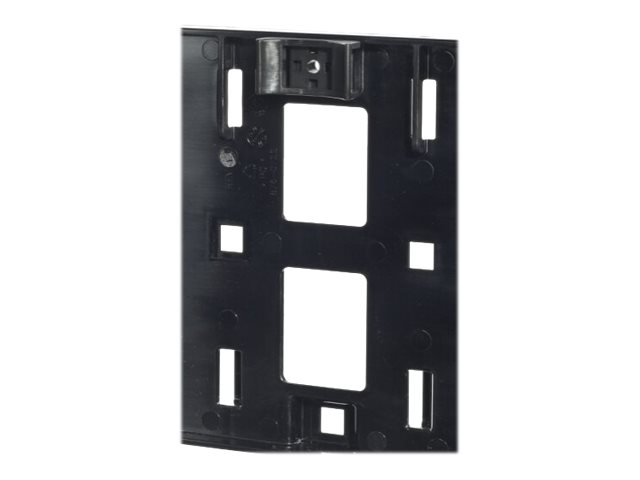 CCS Product Image (Close-up/640 x 480)