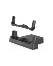 ITS - https://shopmanager.future-x.de/images/products/6/its-15981286.jpg