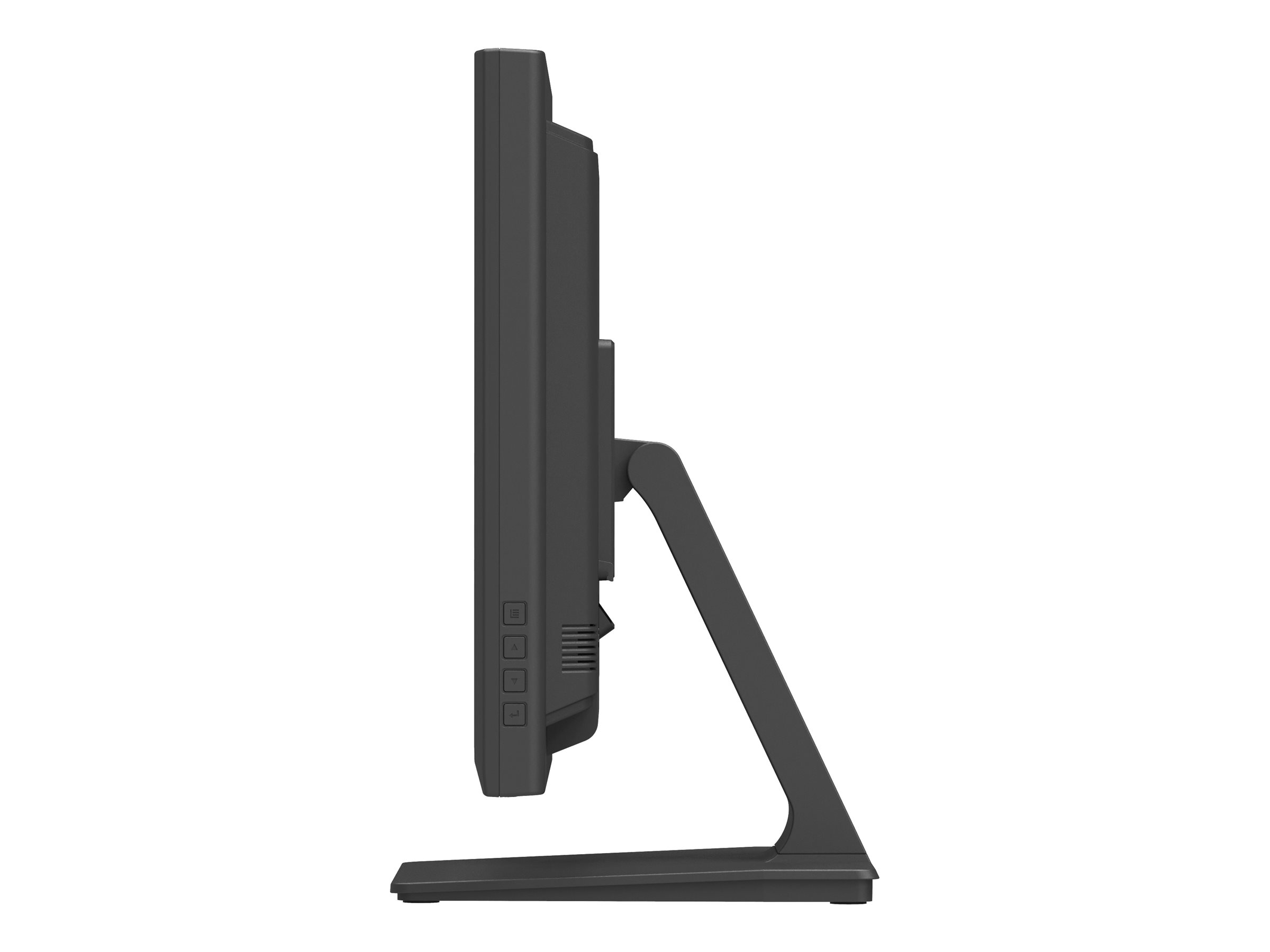 CCS Product Image (Right side/2400 x 1800)