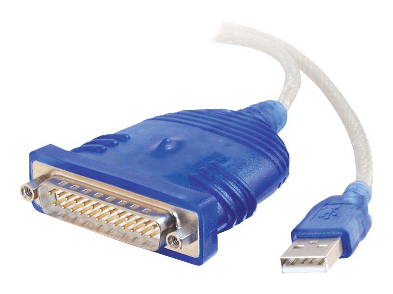 CCS Product Image (Close-up/800 x 600)