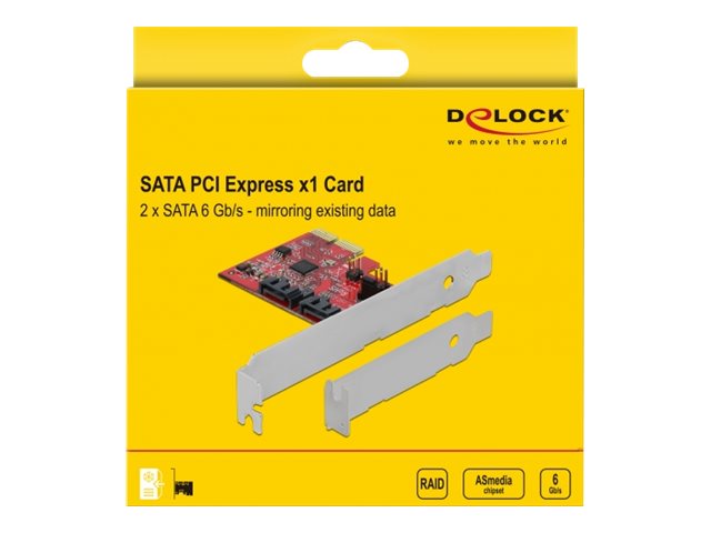 CCS Product Image (Front/640 x 480)
