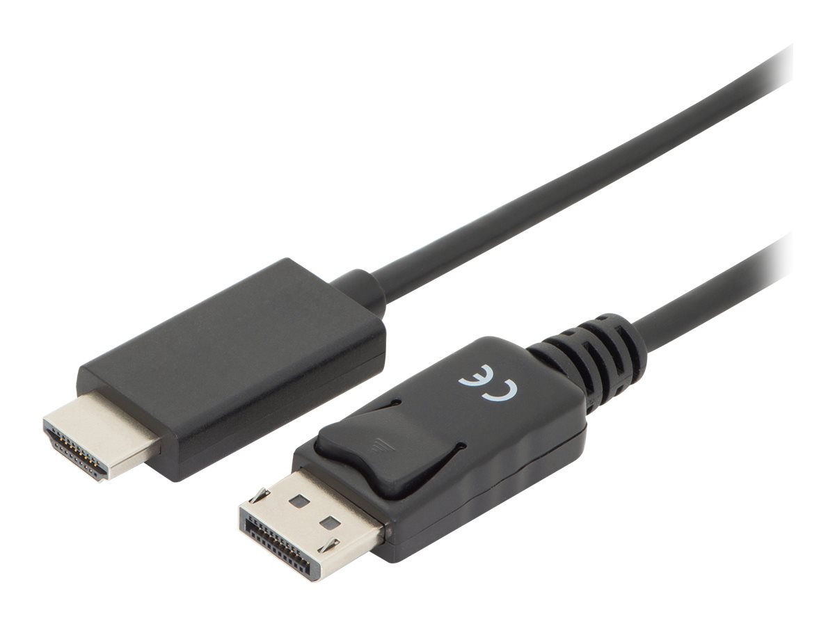CCS Product Image (Right-angle/1200 x 900)