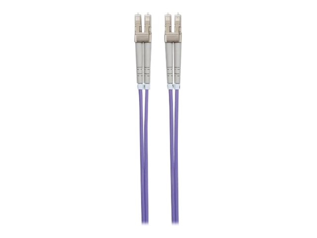 CCS Product Image (Front/640 x 480)
