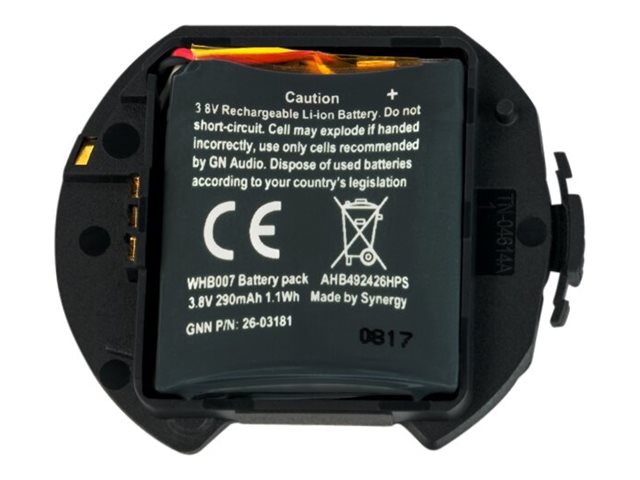 CCS Product Image (Front/640 x 480)