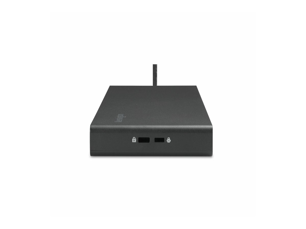 CCS Product Image (Left side/1200 x 900)
