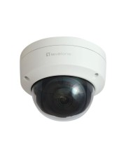 ITS - https://shopmanager.future-x.de/images/products/4/its-17289194.jpg