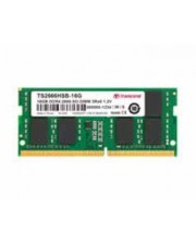 ITS - https://shopmanager.future-x.de/images/products/4/its-9053424.jpg