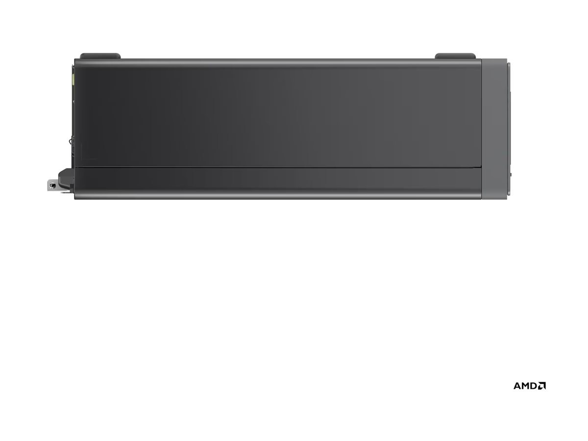 CCS Product Image (Top/1200 x 900)