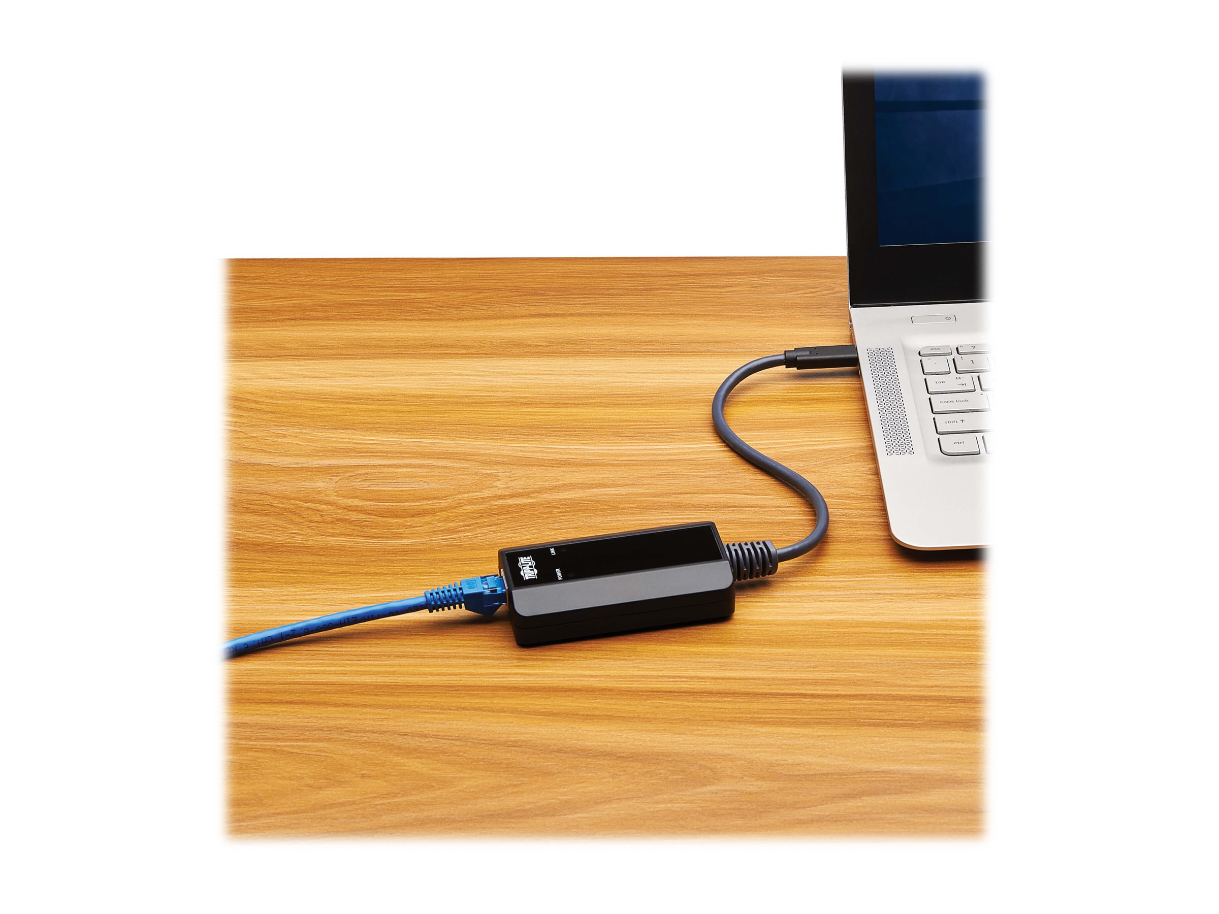 CCS Product Image (Right-angle/2400 x 1800) CCS Product Image (Right-angle/2400 x 1800)