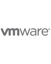 ITS - https://shopmanager.future-x.de/images/products/a/vmware-mnf.jpg ITS - https://shopmanager.future-x.de/images/products/a/vmware-mnf.jpg