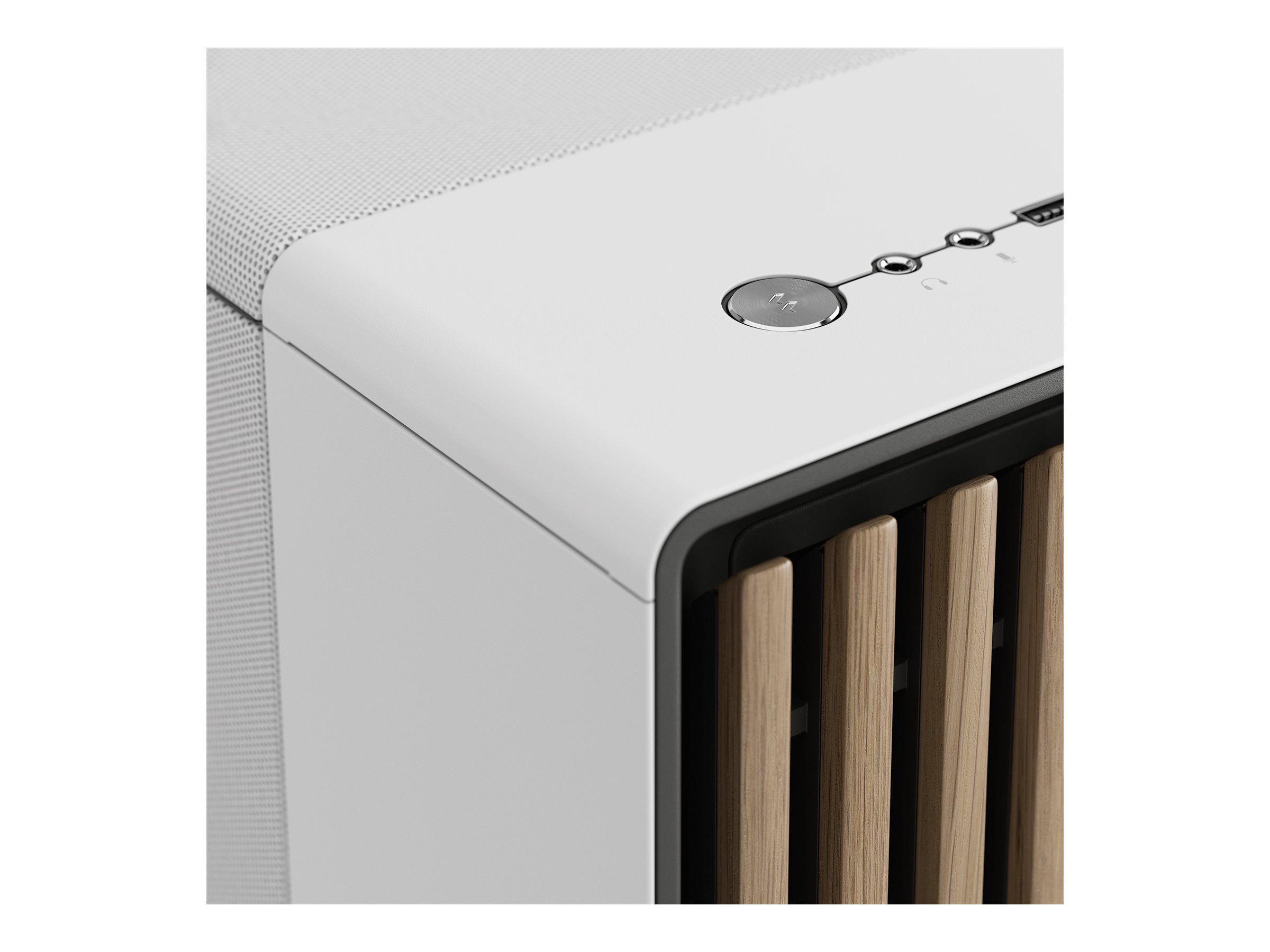 CCS Product Image (Ports / controls/2400 x 1800)