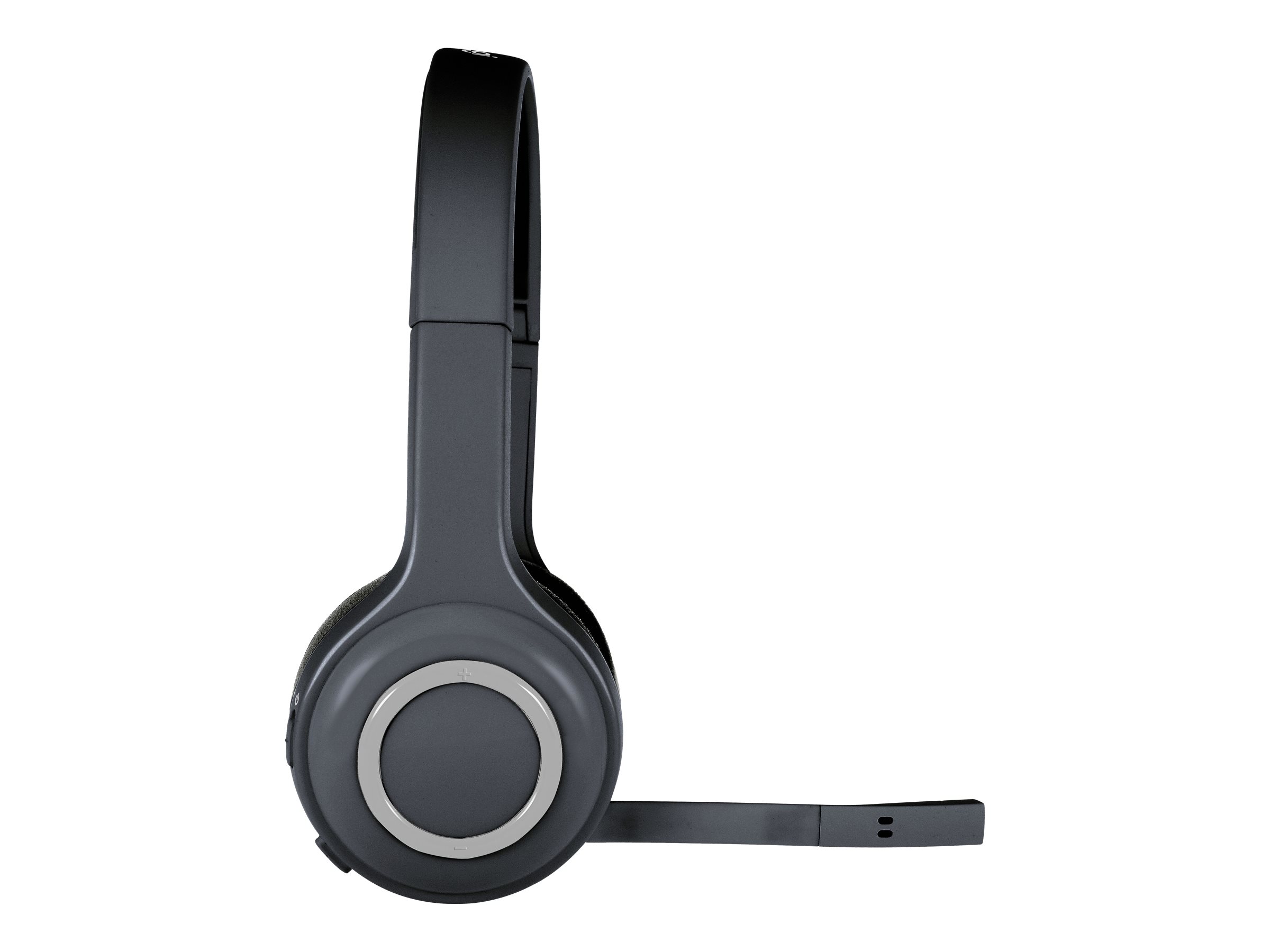 CCS Product Image (Left side/2400 x 1800)