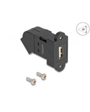 ITS - https://shopmanager.future-x.de/images/products/9/its-19175509.jpg