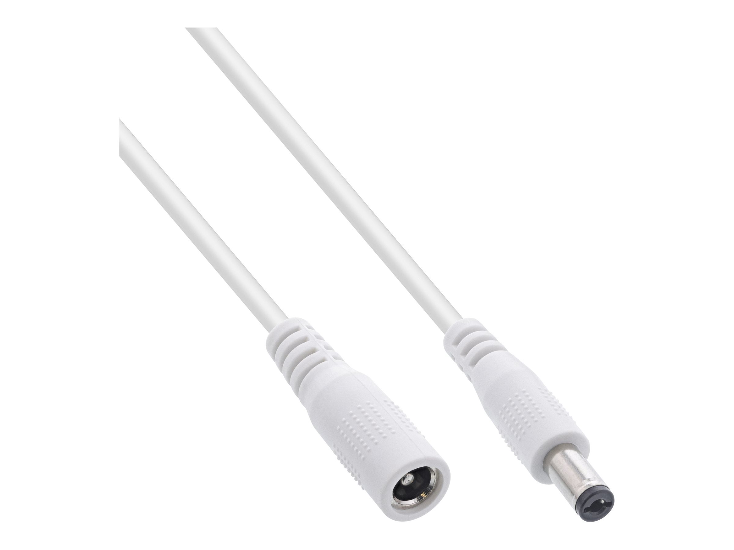 CCS Product Image (Left-angle/2400 x 1800)