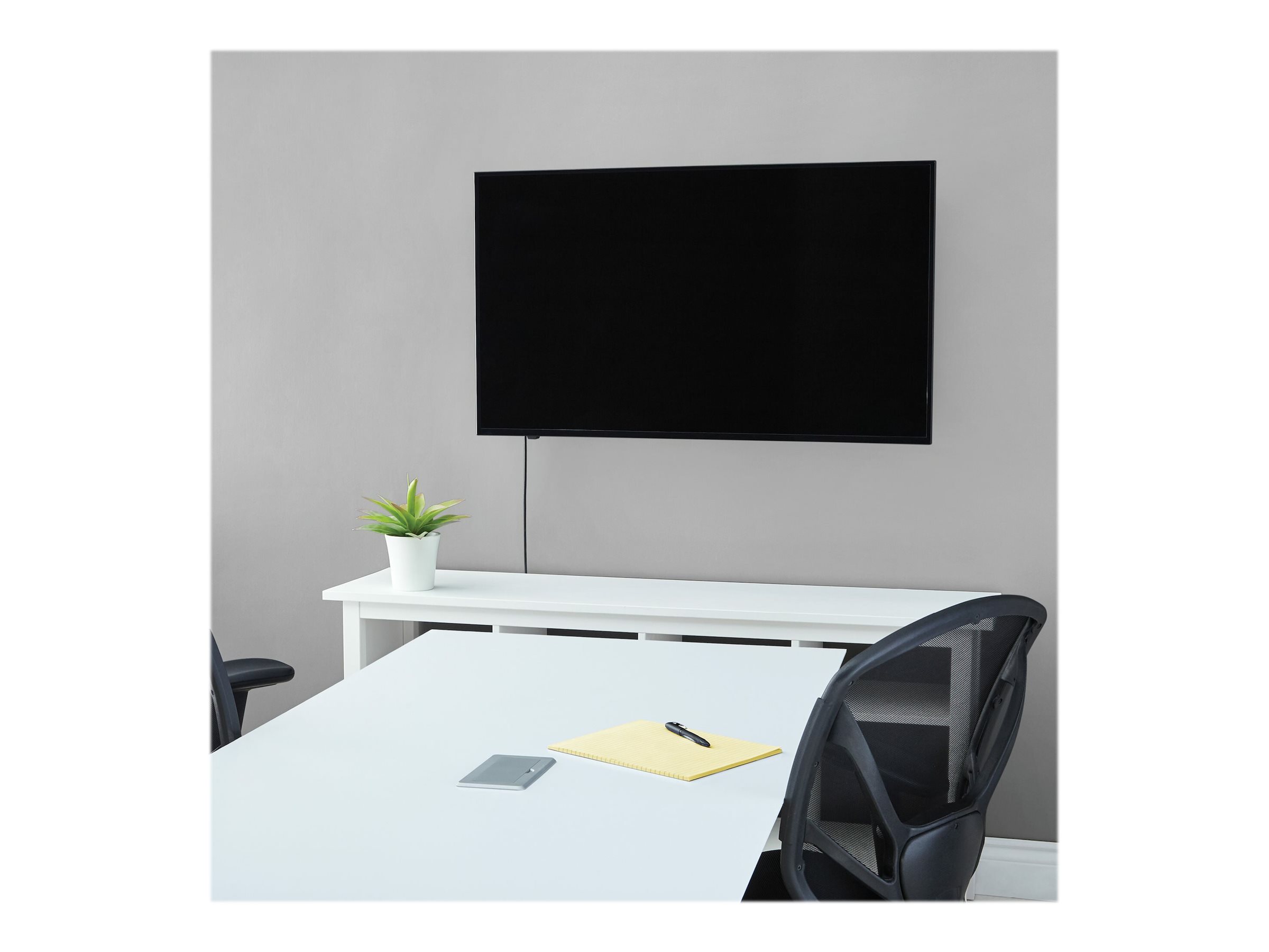 CCS Product Image (Left-angle/2400 x 1800)