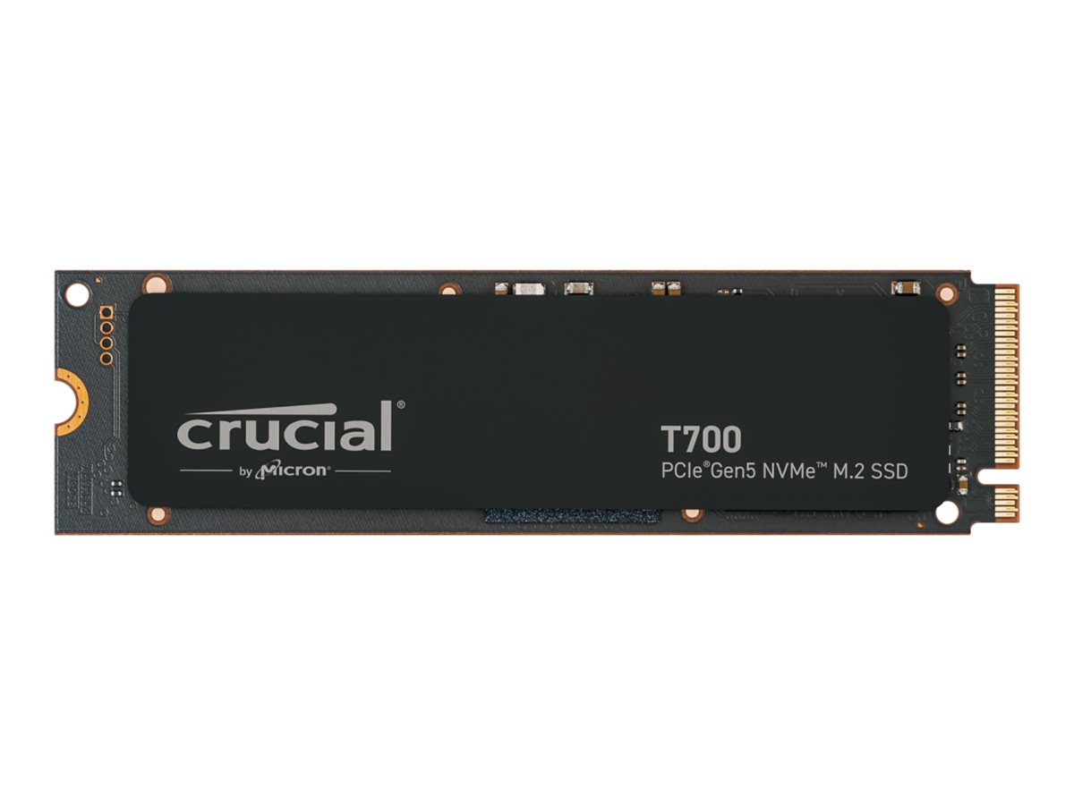 CCS Product Image (Front/1200 x 900)