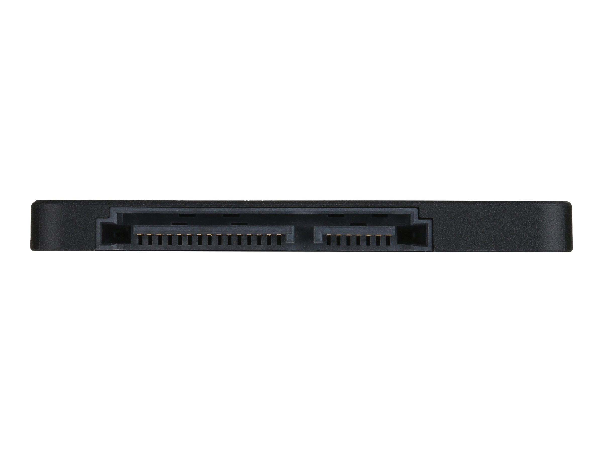 CCS Product Image (Top/2400 x 1800)