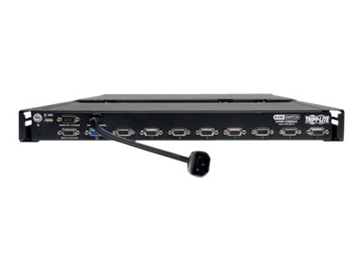 CCS Product Image (Back/400 x 300)