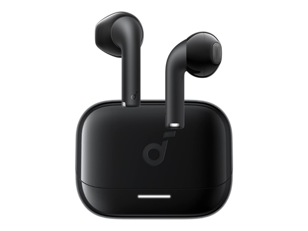 CCS Product Image (Front/1024 x 768)