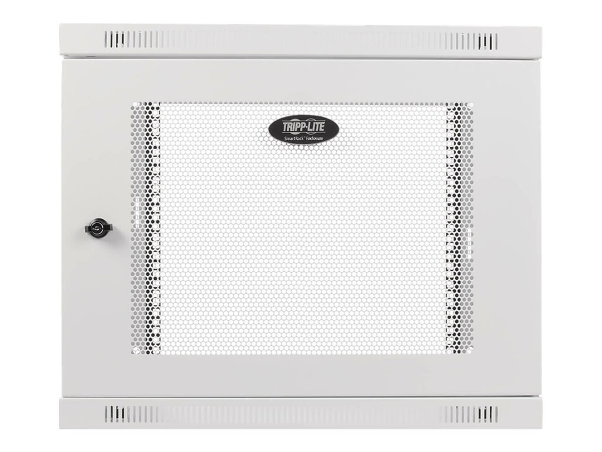CCS Product Image (Front/1200 x 900)