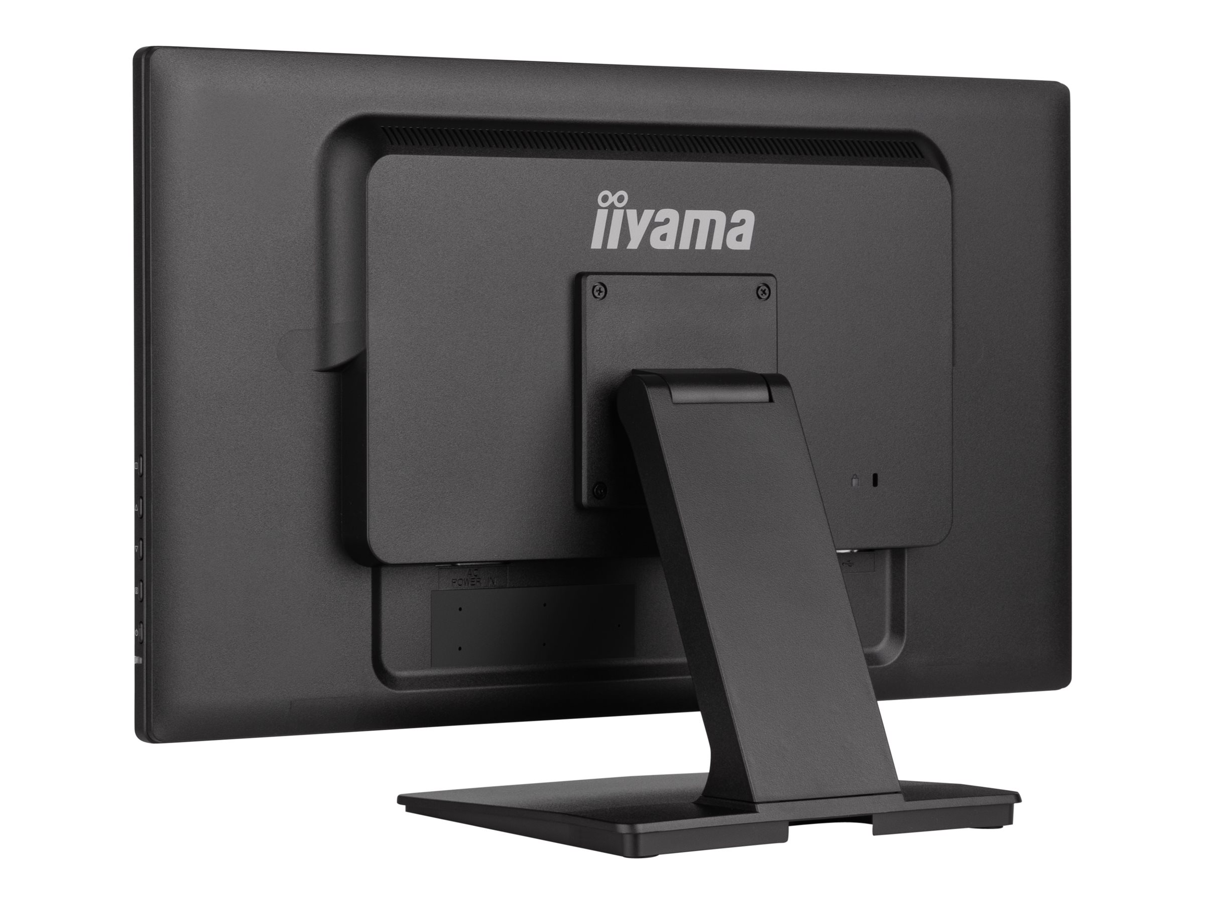 CCS Product Image (Back/2400 x 1800)